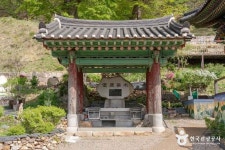 지에스더프레시(군포수리점) | 수리사(군포) 관광 정보와 주변 관광 명소 및 근처 맛집 여행 정보