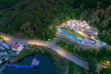 Фото из результатов поиска Naver 5