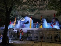 Foto aus Naver-Suchergebnissen 5