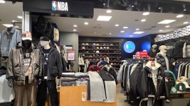 2001아울렛캐주얼스탁 | NBA 2001아울렛 중계점 쇼핑 정보와 주변 관광 명소 및 근처 맛집 여행 정보
