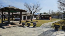 Фото из результатов поиска Naver 1