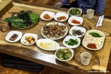 รูปภาพผลการค้นหา Naver 4