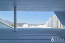 Foto aus Naver-Suchergebnissen 2