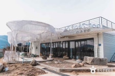 순애드컴맛집일번지 | 일번지식당 음식점 정보와 주변 관광 명소 및 근처 맛집 여행 정보