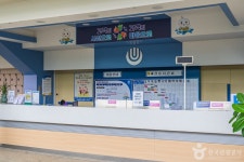 동진레저청주 | 청주실내수영장 레저스포츠 정보와 주변 관광 명소 및 근처 맛집 여행 정보