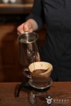 테라로사커피(주)학산서종지점아트숍 | Terarosa Coffee (테라로사 커피공장) - Korea Tour Ranking