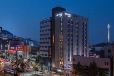 방가방가게스트하우스감천문화마을주민협희회 | 방가방가게스트하우스(마당집) - 부산광역시 사하구 - 가볼만한곳 - 관광지랭킹