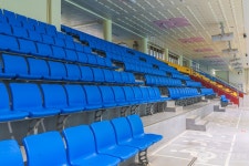 동진레저청주 | 청주실내수영장 레저스포츠 정보와 주변 관광 명소 및 근처 맛집 여행 정보