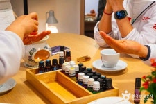 Foto aus Naver-Suchergebnissen 2