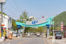 Ảnh kết quả tìm kiếm Naver 1