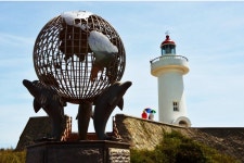 Foto aus Naver-Suchergebnissen 2
