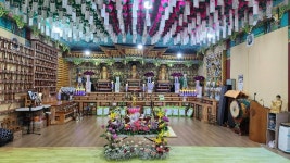 불광보광사약국 | 불광사(광주) 관광 정보와 주변 관광 명소 및 근처 맛집 여행 정보