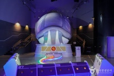 Foto aus Naver-Suchergebnissen 1