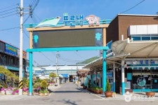 Ảnh kết quả tìm kiếm Naver 2