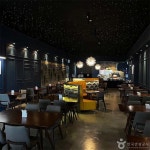 รูปภาพผลการค้นหา Naver 4
