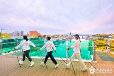 Foto aus Naver-Suchergebnissen 1