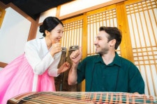 Foto aus Naver-Suchergebnissen 1