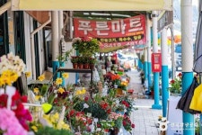 Ảnh kết quả tìm kiếm Naver 5