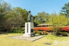 Ảnh kết quả tìm kiếm Naver 1
