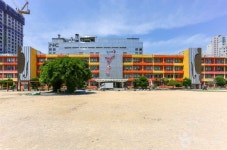 รูปภาพผลการค้นหา Naver 1