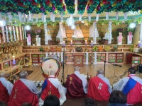 불광보광사약국 | 불광사(광주) 관광 정보와 주변 관광 명소 및 근처 맛집 여행 정보