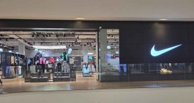세라블라썸스타필드고양점 | 나이키 스타필드 고양점 쇼핑 정보와 주변 관광 명소 및 근처 맛집 여행 정보