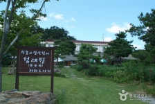 Ảnh kết quả tìm kiếm Naver 1