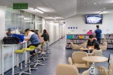 동진레저청주 | 청주실내빙상장 레저스포츠 정보와 주변 관광 명소 및 근처 맛집 여행 정보