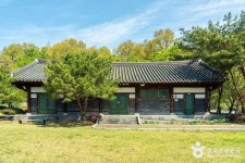 Ảnh kết quả tìm kiếm Naver 2