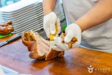 Foto aus Naver-Suchergebnissen 4
