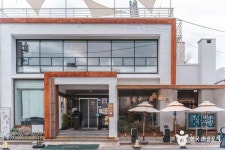 순애드컴맛집일번지 | 일번지식당 음식점 정보와 주변 관광 명소 및 근처 맛집 여행 정보