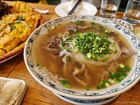 안안 - 경기도 성남시 분당구 - 가볼만한곳 - 관광지랭킹