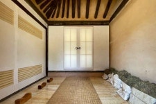 Rakkojae Hahoe Hanok Hotel (락고재 하회한옥호텔 초가별관) - Alojamiento - los viajes e información turística de Corea