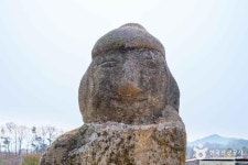 Foto aus Naver-Suchergebnissen 4