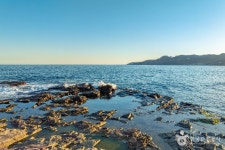 차유돔바위 (2026) - 경상북도 영덕군 가볼만한곳 - 관광지랭킹
