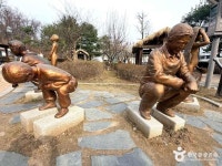 해우재 문화 정보와 주변 관광 명소 및 근처 맛집 여행 정보