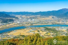 Фото из результатов поиска Naver 5