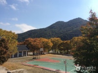 고창 선운산 유스호스텔 숙박 정보와 주변 관광 명소 및 근처 맛집 여행 정보