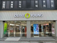 씨유광주황금점 | 올리브영 광주황금점 (2026) - 전남광주통합특별시 동구 가볼만한곳 - 관광지랭킹