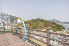 Naver search result photo 6