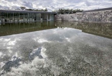 Foto aus Naver-Suchergebnissen 1