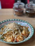 잇마이타이 음식점 정보와 주변 관광 명소 및 근처 맛집 여행 정보