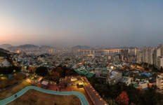 이미지포털 아이클릭아트 무제한 이미지소스 X 아이클릭아트