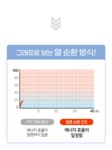 주식회사 미니몬미디어 | 미디어 3KG 미니 의류건조기 MDA-CA3KGW | 주식회사워니코프 - 예스24 미디어 3KG 미니 의류건조기 MDA-CA3KGW | 주식회사워니코프...
