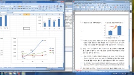 한국쓰리엠(주)냉동허가07-1 | 기술창업 3