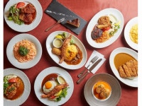 麻布笄軒 池袋西武店 ★10月14日Open!のアルバイト・バイト求人情報|【タウンワーク】でバイトやパートのお仕事探し