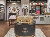 SABON 三井アウトレットパーク木更津店のアルバイト・バイト求人情報|【タウンワーク】でバイトやパートのお仕事探し...