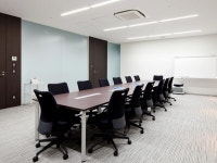 케이엠에스학원 - 여주시 세종로 11 | サミーデジタルセキュリティ株式会社 川越工場のアルバイト・バイト求人情報|【タウンワーク】でバイトやパートのお仕事探し...