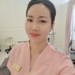 새론건축사사무소주 | 부산 강서구 '새론 에스테틱' 최연우 대표, 심리 관리와 사주 명리 오행을 동시에!