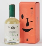 보성세곡주유소주 | 전남도, 2월 전통주에 보성 ‘녹차품은섬’
